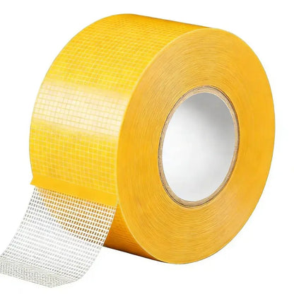 Zyloptix® Heavy-Duty Double-Sided Tape - Strong Adhesive Fix For Quick No-Tool Home Solutions🔧