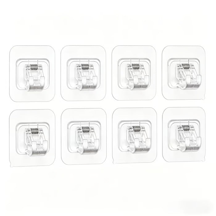 8PCS