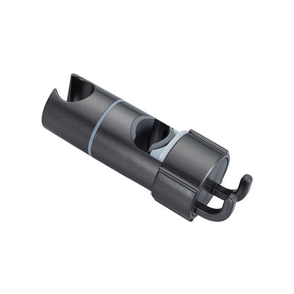 Zyloptix® Hand Shower Holder Without Drilling