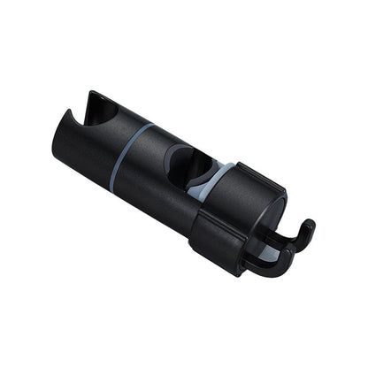 Zyloptix® Hand Shower Holder Without Drilling