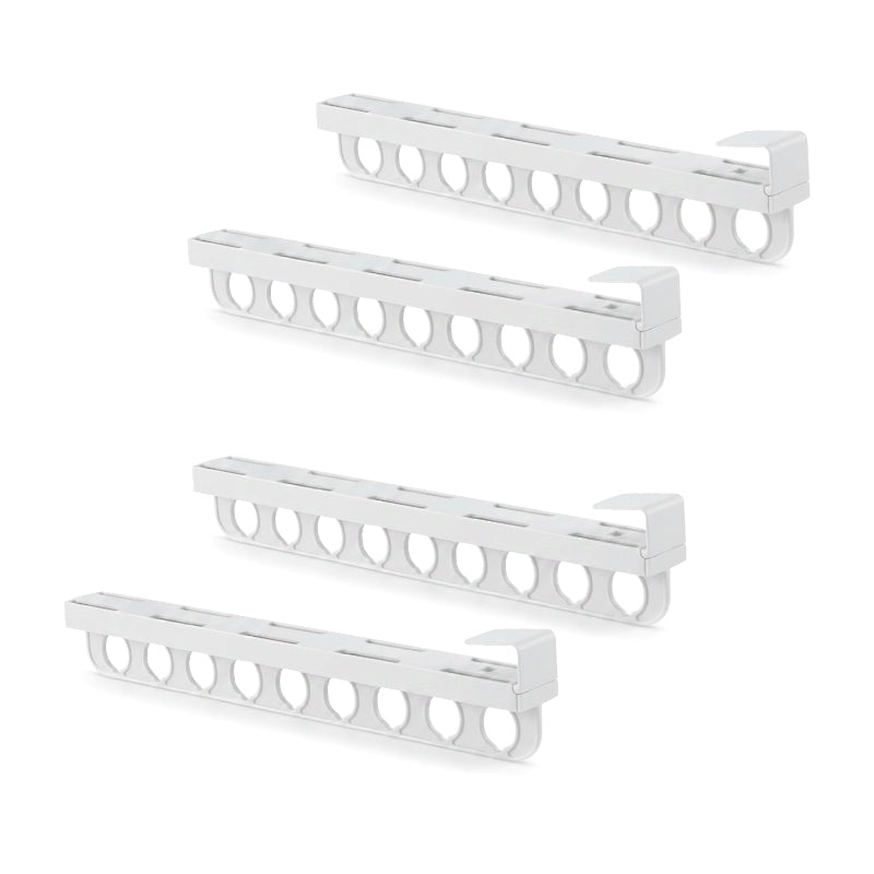 4PCS