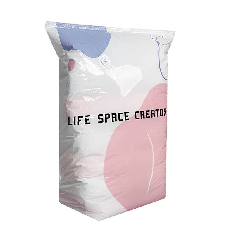 Zyloptix®📦 Large-Capacity Vacuum Bags – No Pump Needed! 💨✨