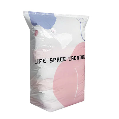 Zyloptix®📦 Large-Capacity Vacuum Bags – No Pump Needed! 💨✨