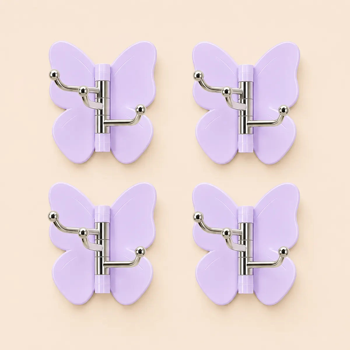 Milky Purple